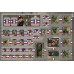 Heroes of Normandie : FFI bundle